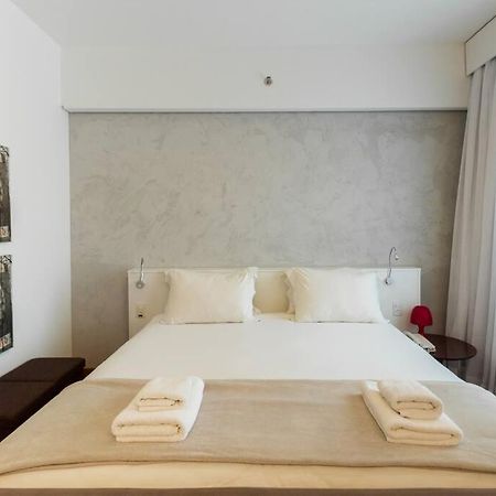 Bhomy Bela Vista Moderno E Bem Localizado Me903 Lägenhet São Paulo Exteriör bild