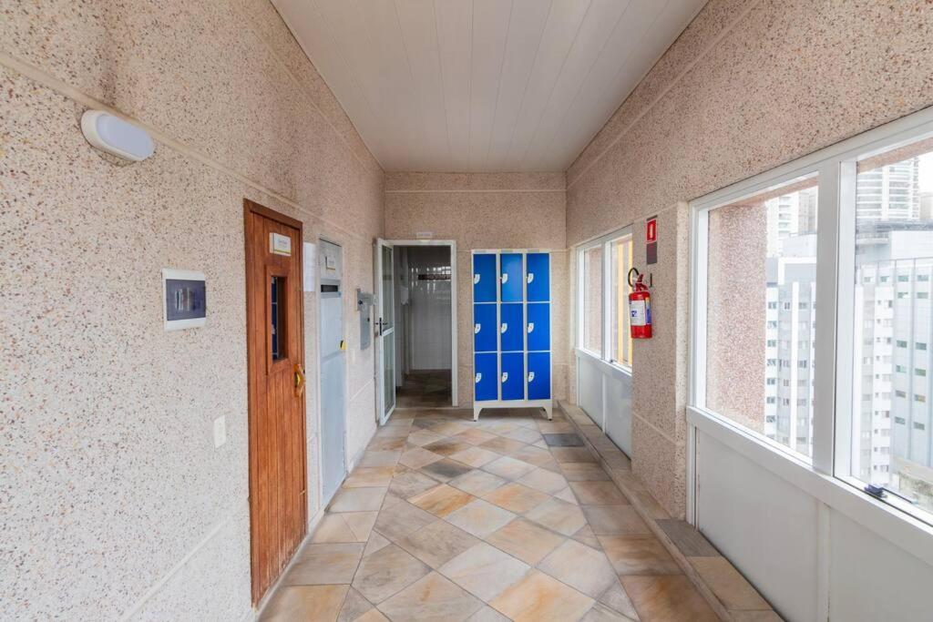 Bhomy Bela Vista Moderno E Bem Localizado Me903 Lägenhet São Paulo Exteriör bild